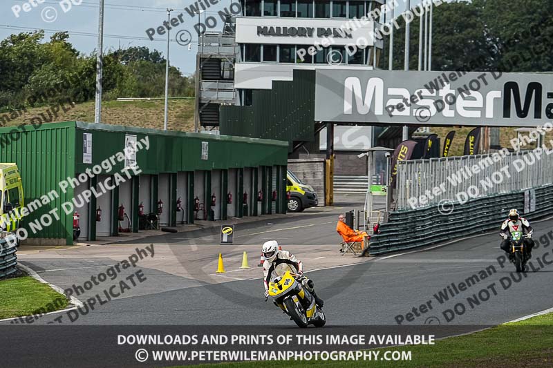 enduro digital images;event digital images;eventdigitalimages;mallory park;mallory park photographs;mallory park trackday;mallory park trackday photographs;no limits trackdays;peter wileman photography;racing digital images;trackday digital images;trackday photos